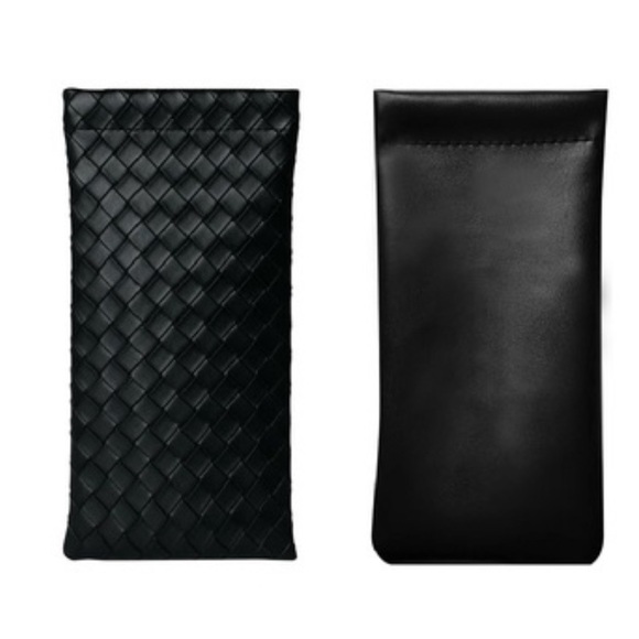 NWT ZENANA SQUEEZE MULTI PURPOSE STORAGE POUCH WALLET - Picture 8 of 16